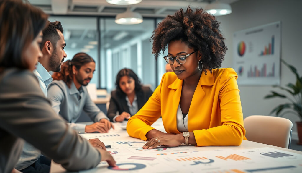 Unlocking Excellence: Mastering the Art of Implementing Best Practices for Unmatched Success