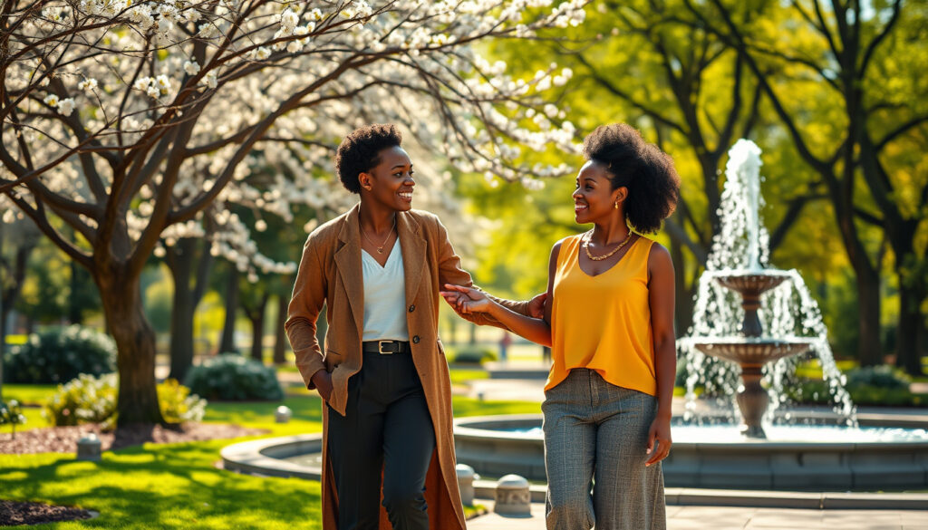 Unlocking Potential: The Transformative Power of Mentoring Others