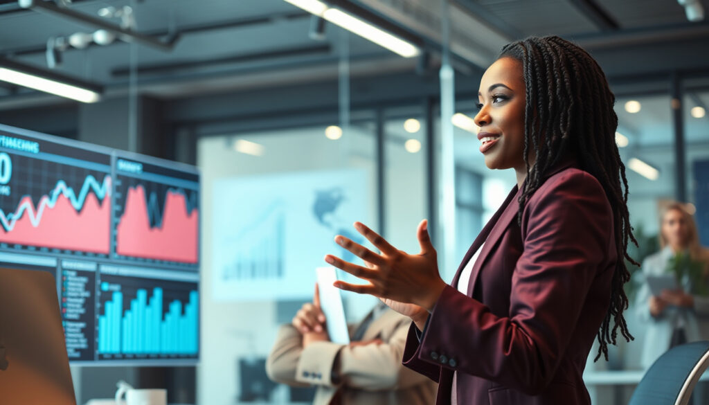 Unlocking the Secrets of Salary Negotiation: How AI Can Empower You to Maximize Your Earnings