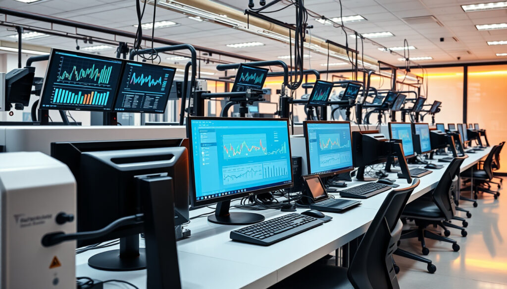 Streamline Your Workflow: The Ultimate Guide to Automated Data Entry Solutions