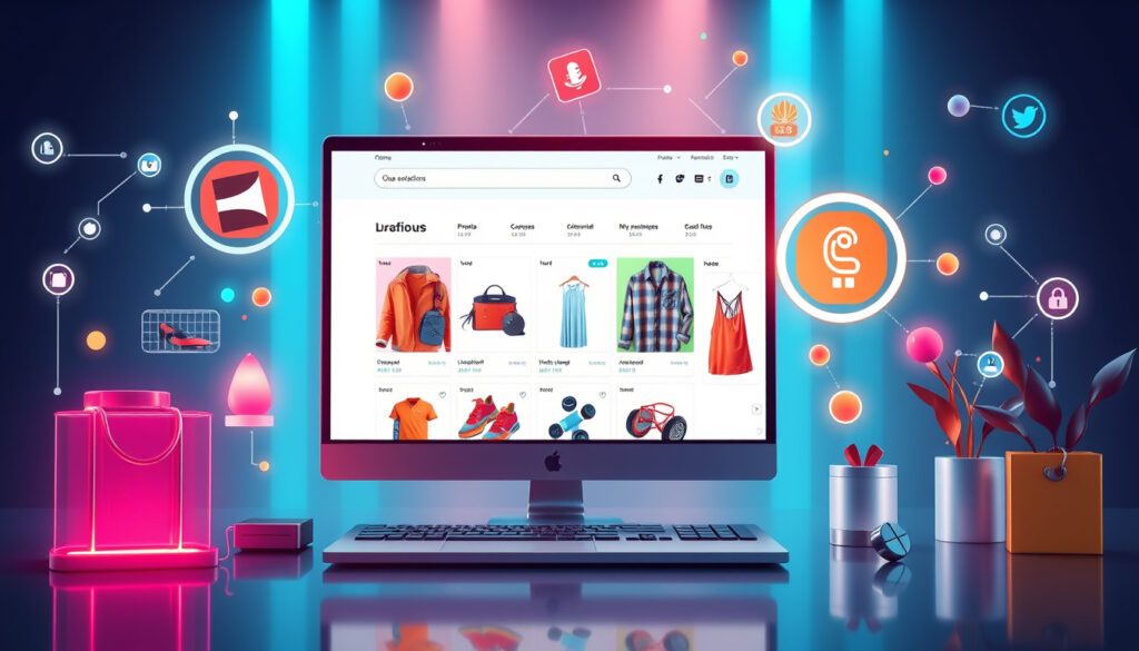 Revolutionize Your E-Commerce: The Power of Automated Product Descriptions for Boosting Sales