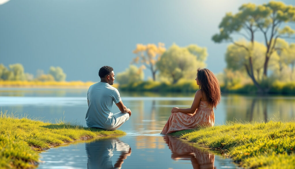 Unlocking Harmony: Mastering Better Conflict Resolution Skills for Lasting Relationships