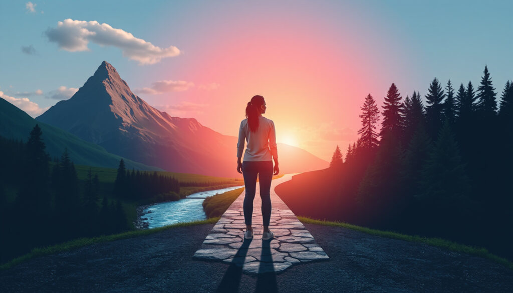 Unlock Your Potential: Mastering Better Problem-Solving Skills for Success
