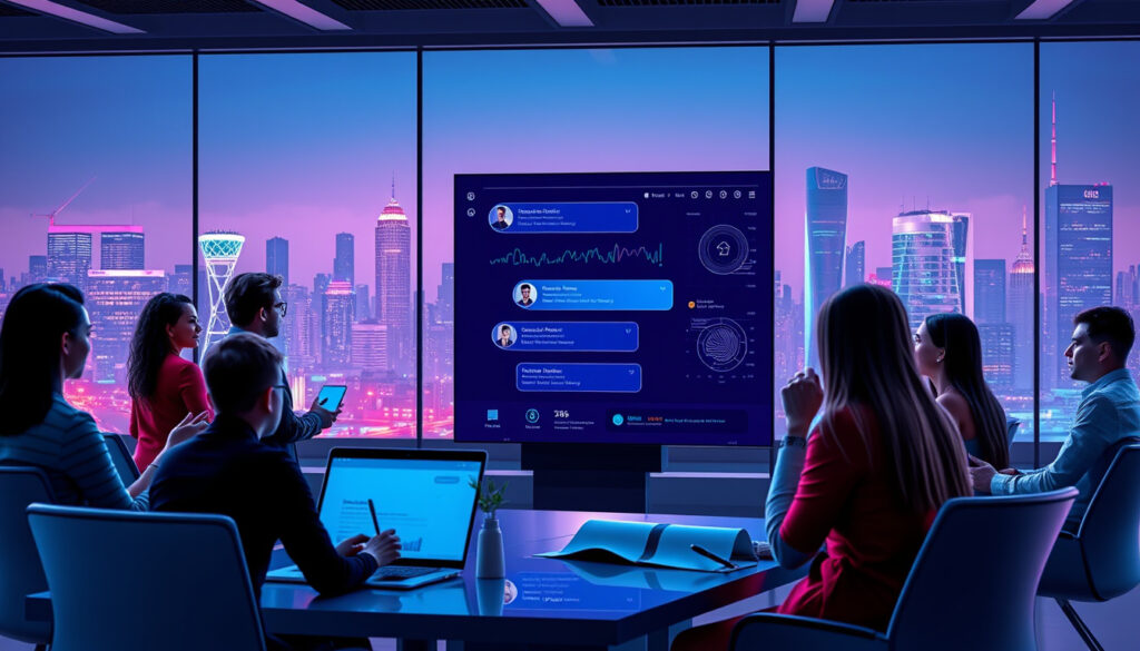 Maximize Your Sales Potential: How Chatbot Lead Qualification Transforms Your Business Strategy