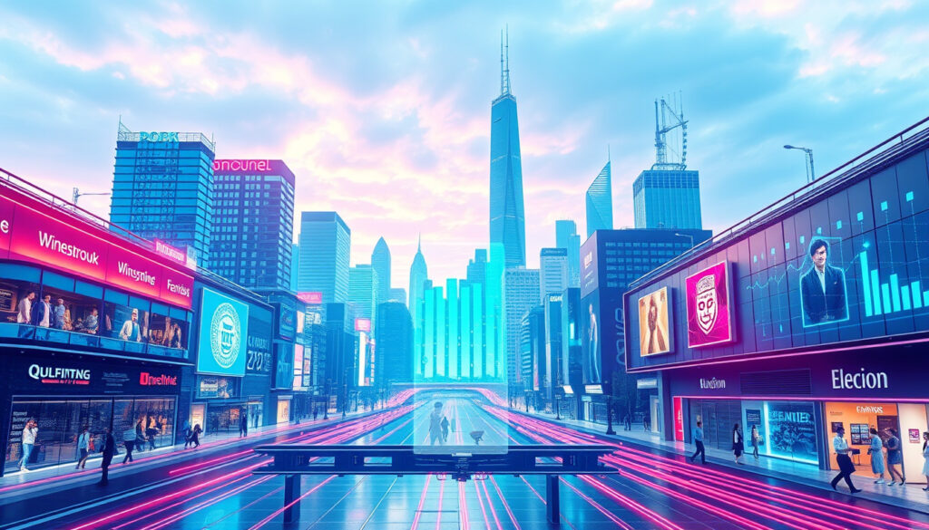 Unlocking the Future: Mastering Customer Behavior Prediction for Unmatched Business Success