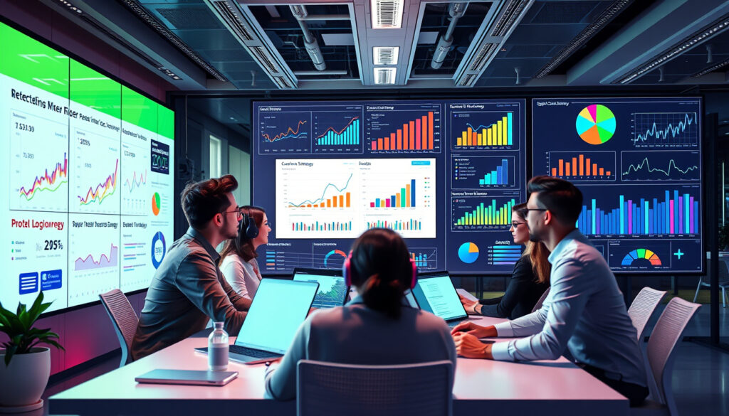 Unlocking Retention: Mastering Customer Churn Prediction for Business Success