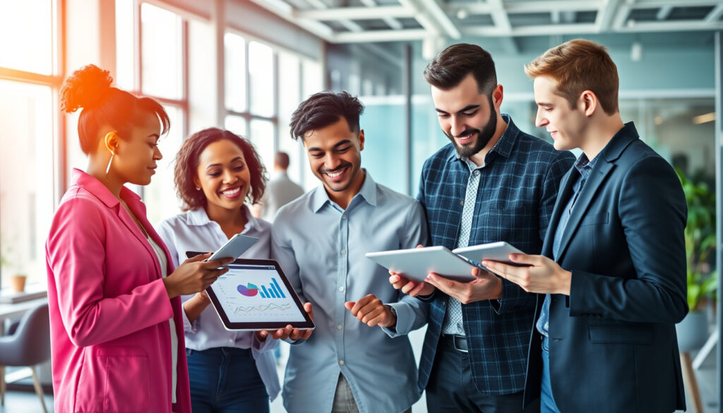 Unlocking Insights: Mastering Customer Feedback Analysis for Business Growth