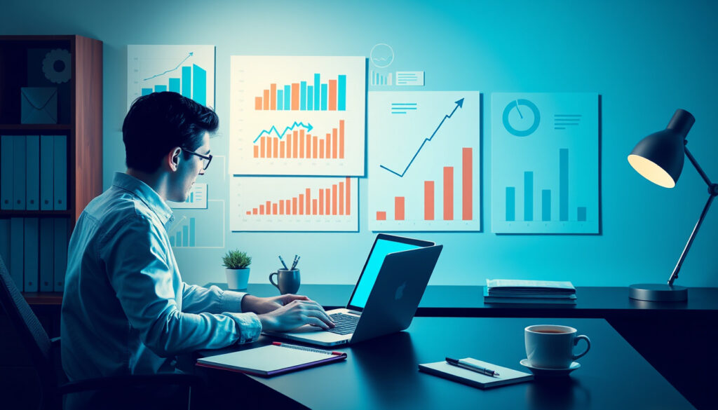 Unlocking Success: Proven Strategies for Optimizing Your Email Marketing Campaigns