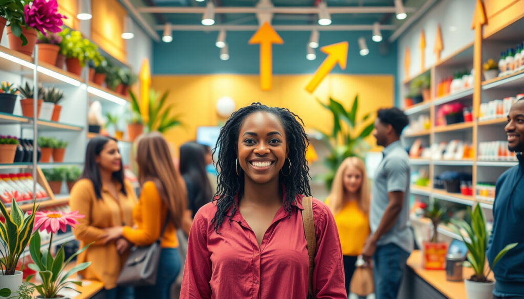 Unlocking Success: Strategies for Enhanced Customer Engagement That Drive Loyalty and Growth