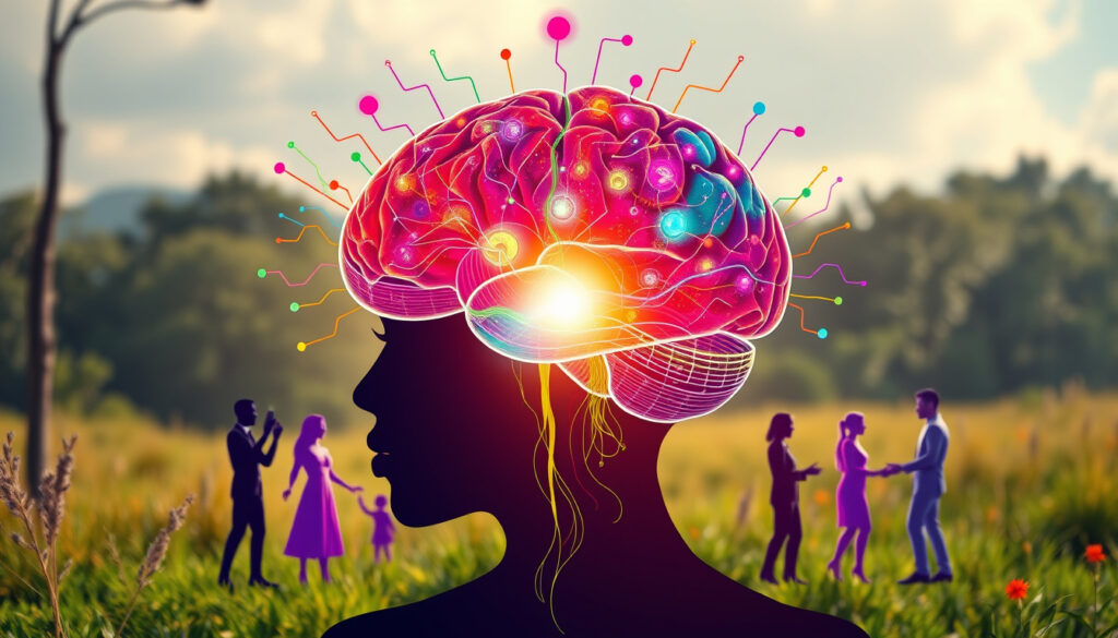 Unlocking Your Potential: The Power of Enhanced Emotional Intelligence
