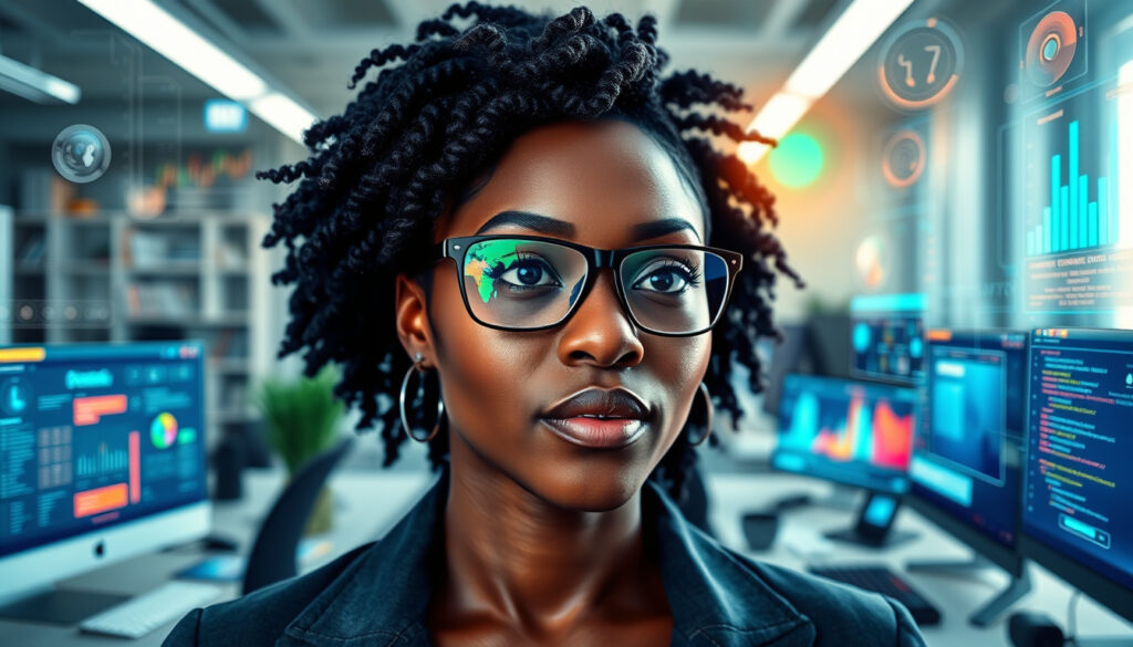 Unlock Your Potential: Mastering Enhanced Technical Proficiency for Career Advancement