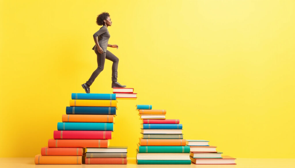 Unlock Your Potential: How to Expand Your Skill Set and Boost Your Career