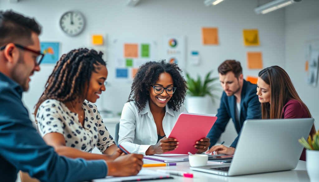 Unlocking Higher Productivity: Proven Strategies for Maximizing Your Efficiency and Achieving More