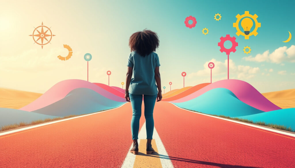 Unlocking Better Choices: Strategies for Enhanced Decision-Making Skills