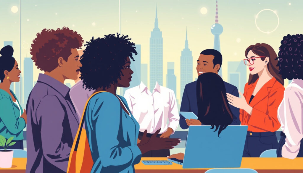 Unlocking Your Future: Strategies to Boost Employability and Stand Out in the Job Market