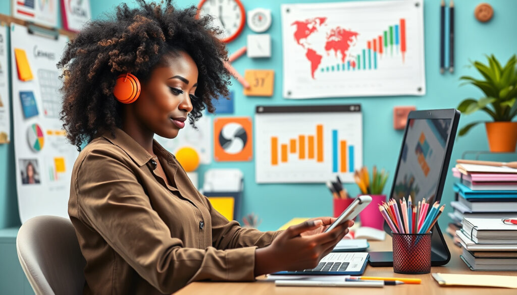 Unlocking Excellence: How to Boost Your Work Quality for Greater Success