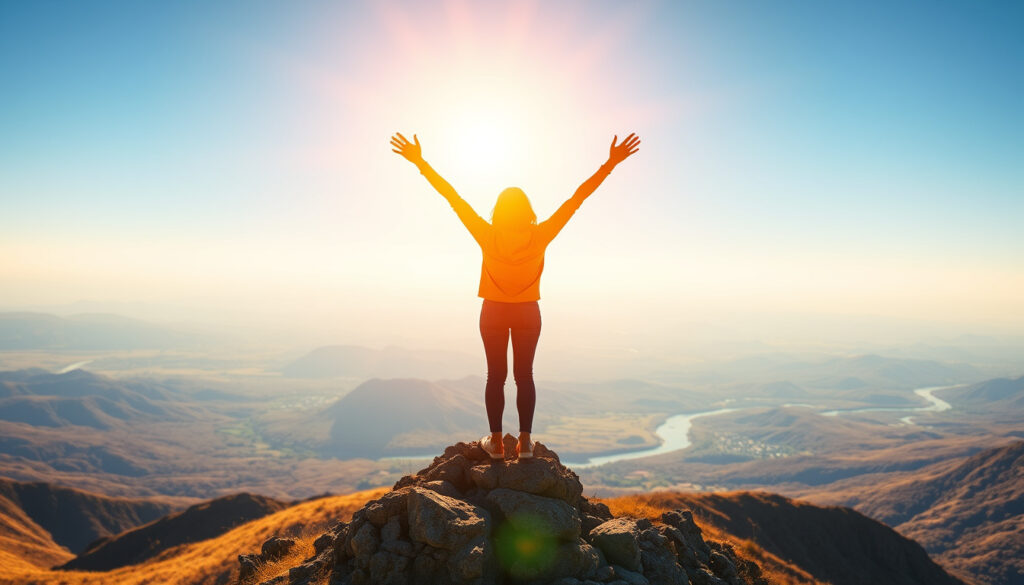 Unlocking Your Potential: Strategies to Boost Confidence and Transform Your Life