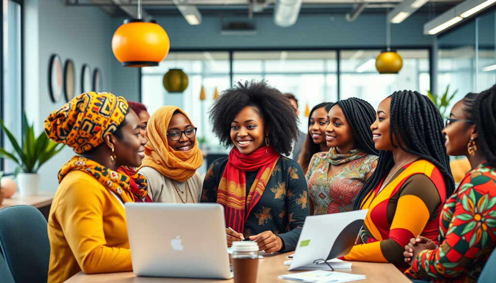 Unlocking Success: The Importance of Increased Cultural Competence in Today's Global Society
