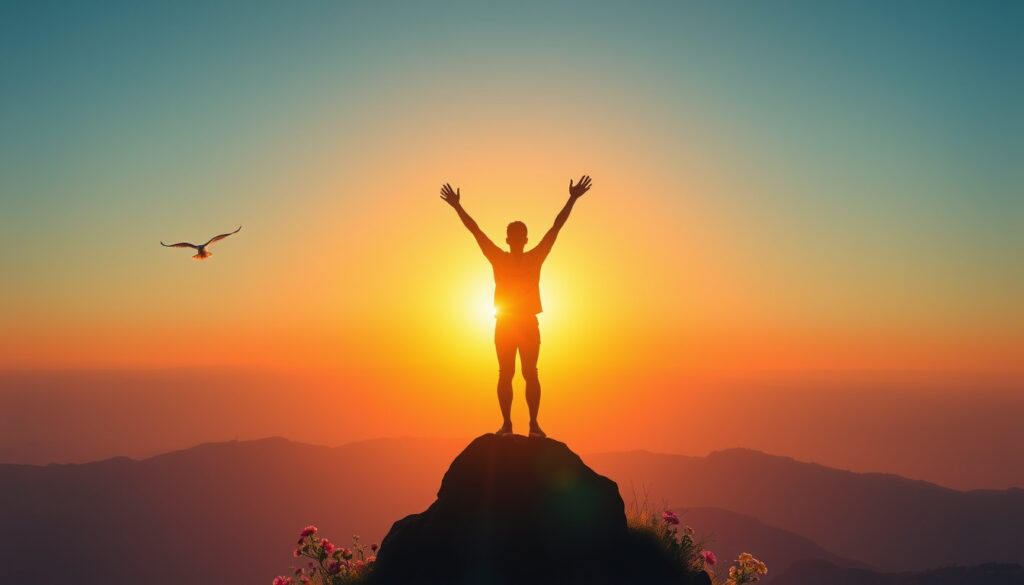 Unleashing Your Potential: Strategies to Ignite Increased Motivation in Your Life