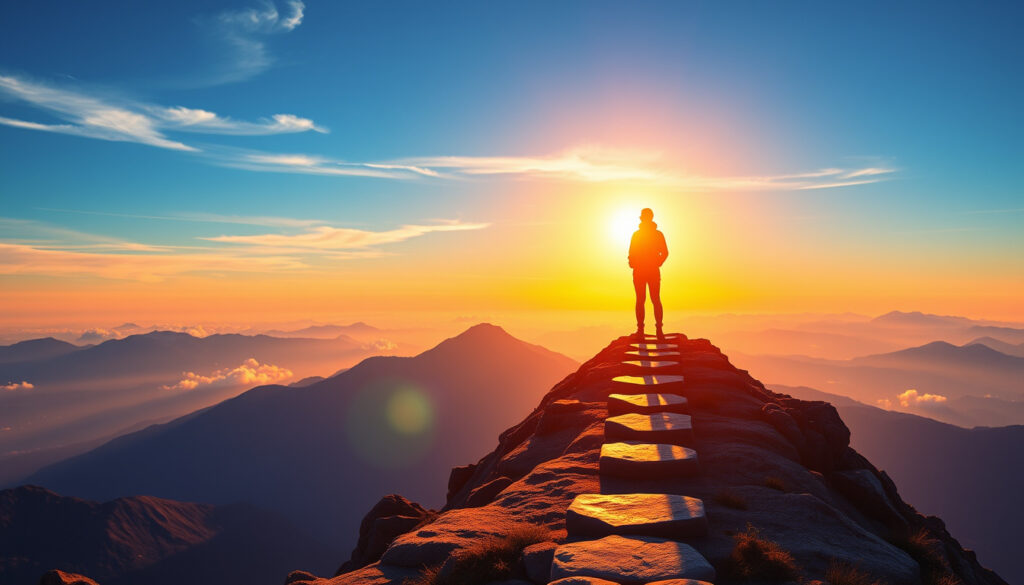 Unlocking the Power of Self-Discipline: Strategies to Transform Your Life
