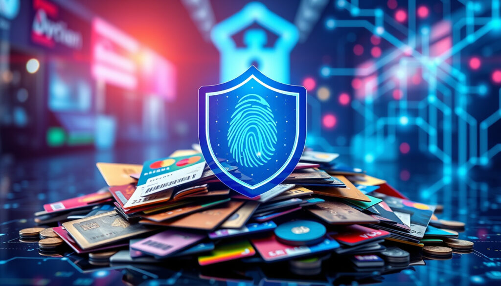 Shielding Your Finances: Essential Strategies for Effective Payment Fraud Prevention