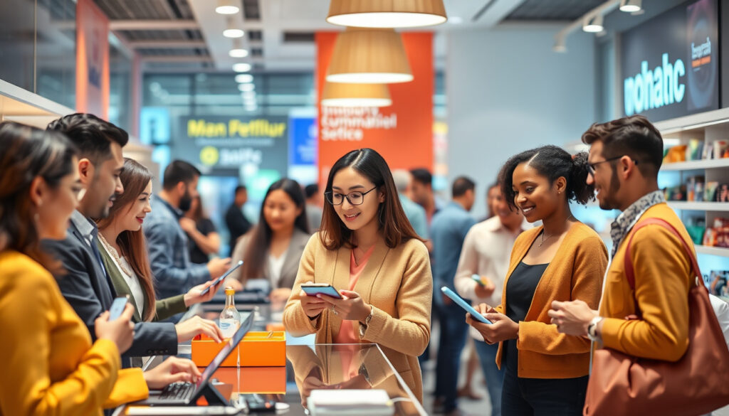 Unlocking Loyalty: How Personalized Customer Programs Transform Engagement and Retention