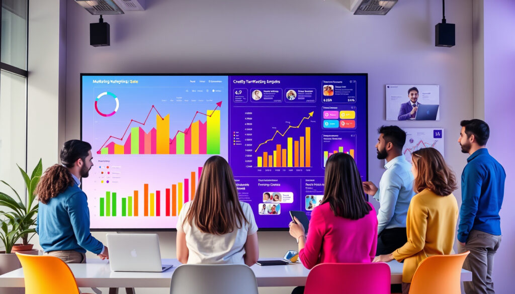 Transform Your Business with Personalized Marketing Campaigns: Boost Engagement and Drive Sales
