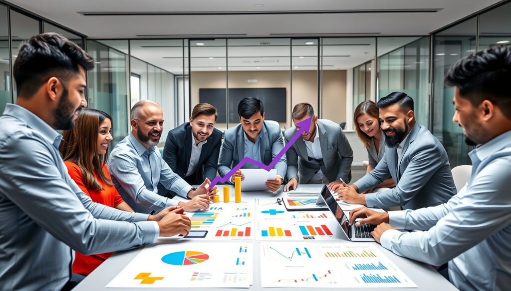 Mastering Sales Pipeline Management: Strategies for Maximizing Revenue and Streamlining Your Sales Process