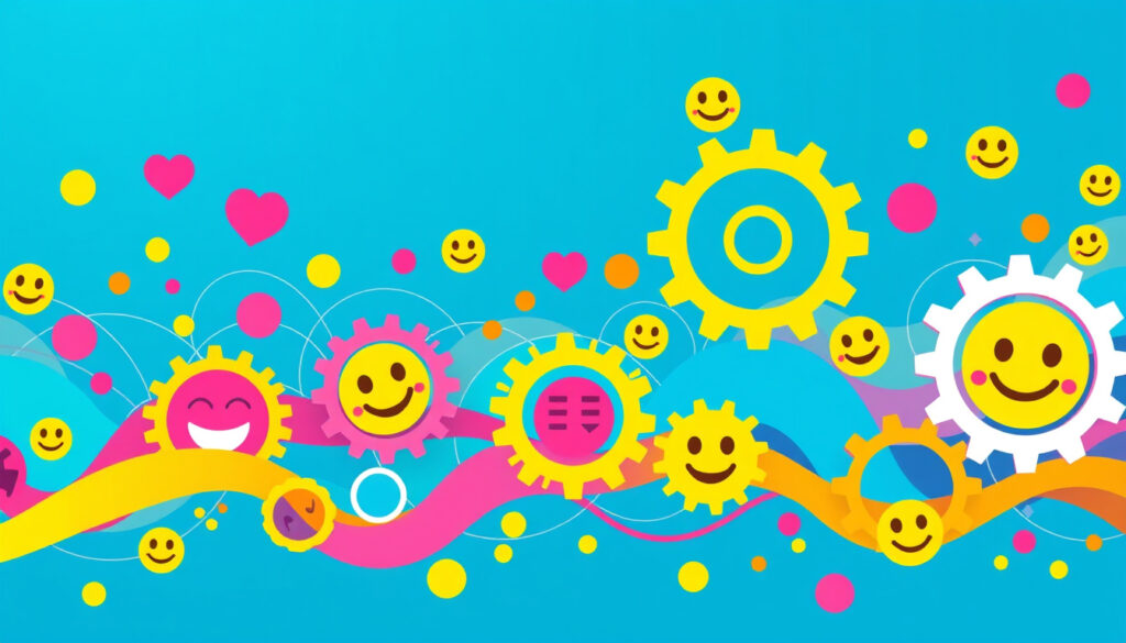 Unlocking Insights: A Deep Dive into Sentiment Analysis and Its Impact on Decision-Making