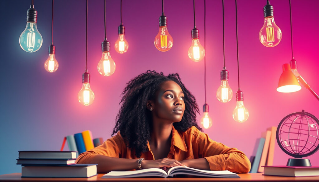 Empower Your Mind: Unlocking the Secrets to Strengthened Critical Thinking Skills