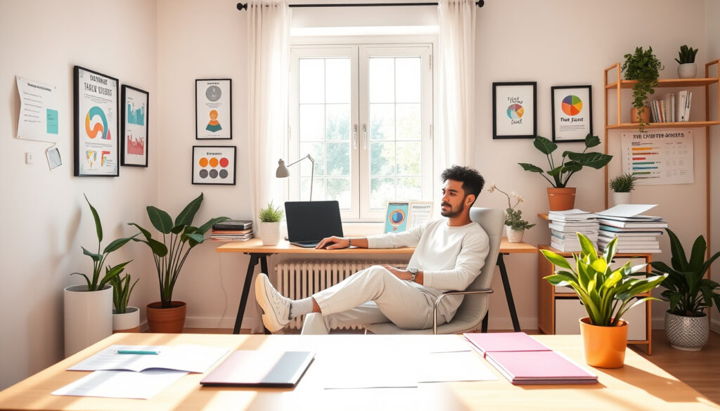 Unlock Stress-Free Tax Season: Expert Tips and Assistance for Hassle-Free Filing