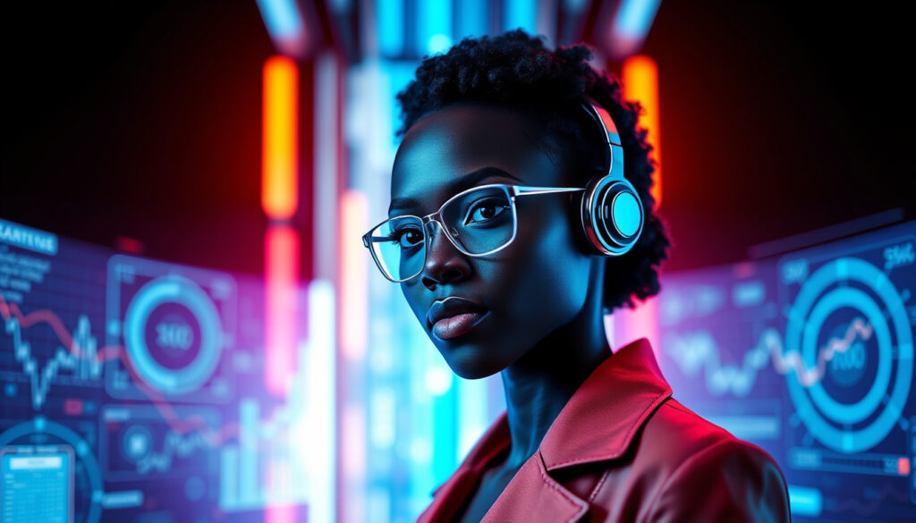 Master Your Interviews: Harnessing AI for Unmatched Preparation and Confidence!