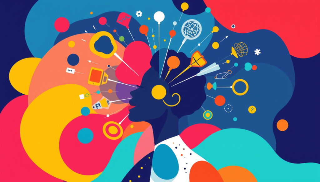 Unleashing Creativity: How AI Can Spark Innovative Project Ideas