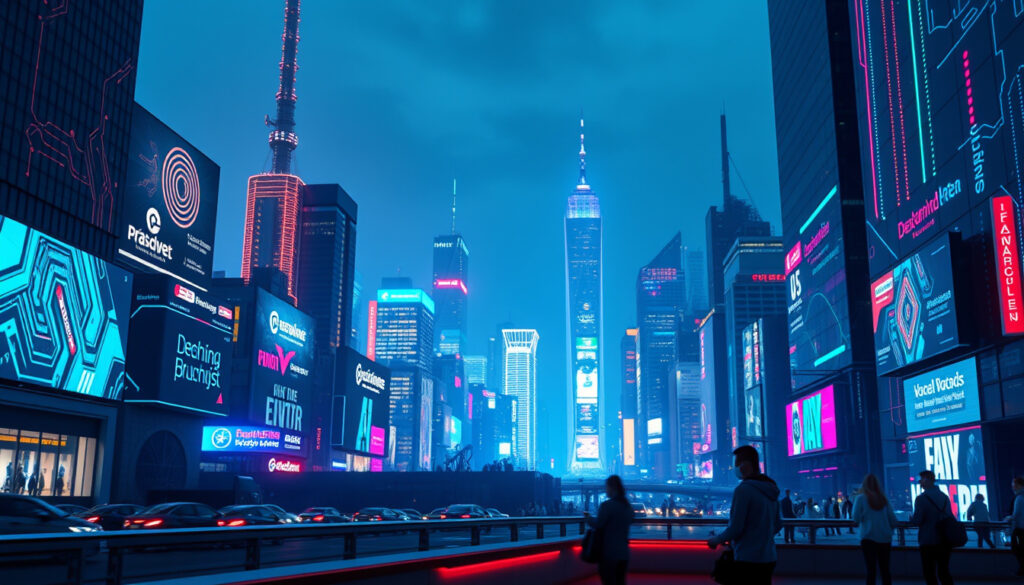 Unlock the Power of AI: Transform Your Local SEO Strategy for Unmatched Visibility!