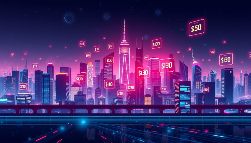 Unlocking Profit Potential: How AI-Based Pricing Optimization Transforms Your Business Strategy