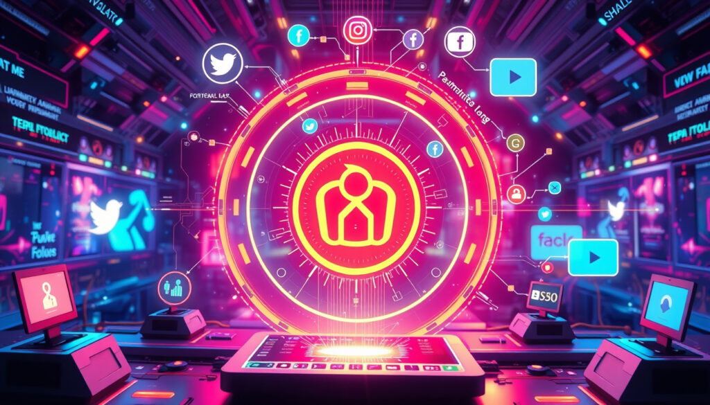 Transform Your Brand: The Power of Automated Reputation Management in the Digital Age