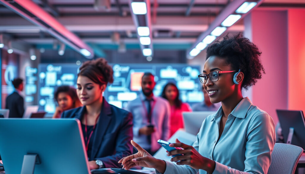 Revamp Your Networking Game: Effortless Automation for Professional Follow-Ups