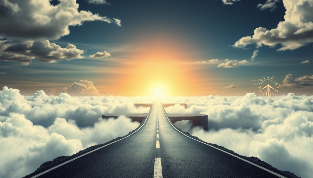 Mastering the Art of Decision-Making: A Guide to Thriving in Uncertainty