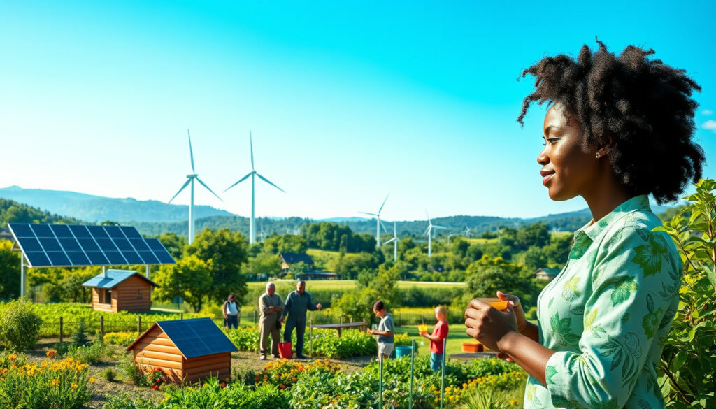 Unlocking Sustainability: A Comprehensive Guide to Understanding and Embracing Eco-Friendly Practices