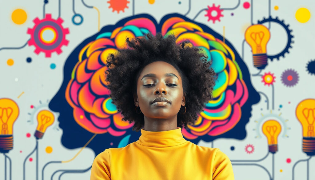 Unlocking Your Mind: Techniques to Enhance Cognitive Flexibility for a Sharper, More Adaptable You