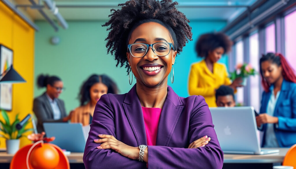 Unlocking Potential: The Power of Greater Job Role Diversification in Today's Workplace