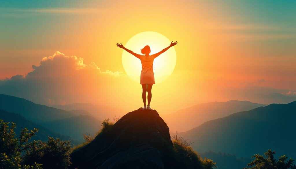 Unlocking Inner Strength: Strategies to Enhance Your Emotional Resilience