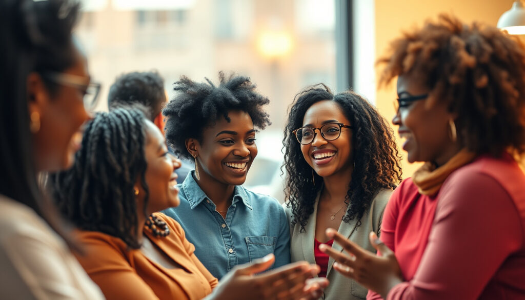Unlocking Success: Mastering Improved Interpersonal Skills for Meaningful Connections