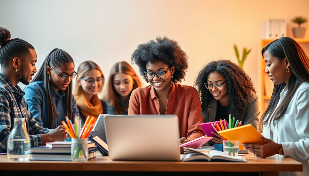 Unlock Your Potential: Mastering Essential Research Skills for Academic and Professional Success