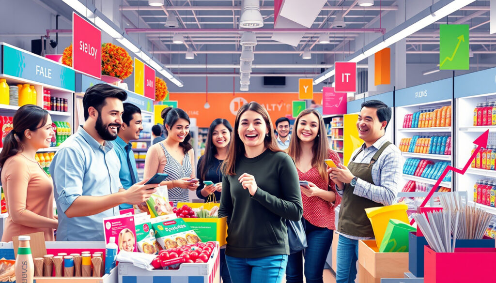 Unlocking Success: How Sentiment-Based Product Adjustments Enhance Customer Satisfaction and Boost Sales