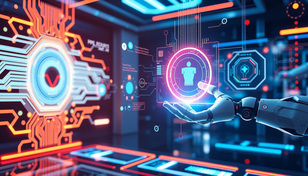 Unlocking Efficiency: The Power and Potential of Smart Contract Automation