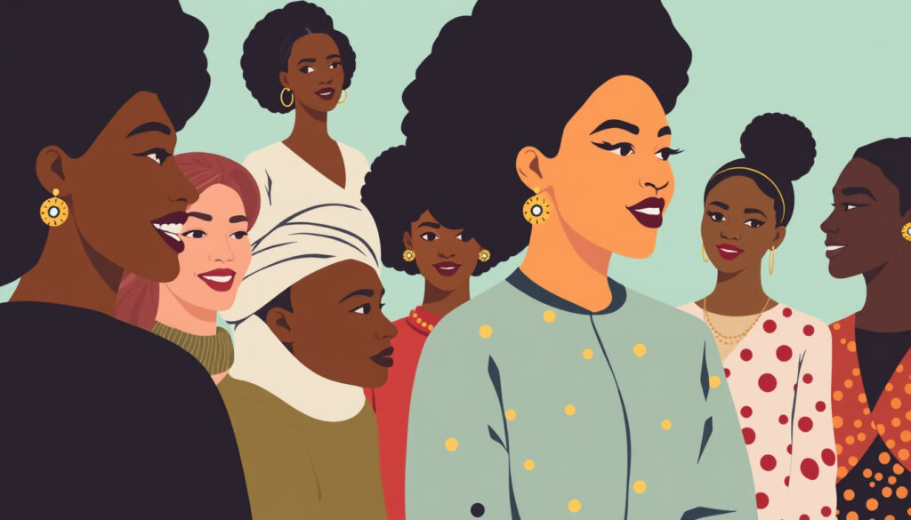 Women Empowerment Programs That Are Transforming Communities Worldwide Today